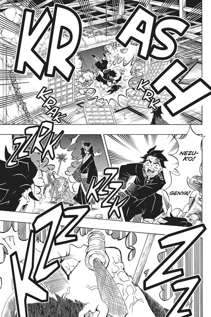 Demon Slayer Chapter 110 image 05_optimized